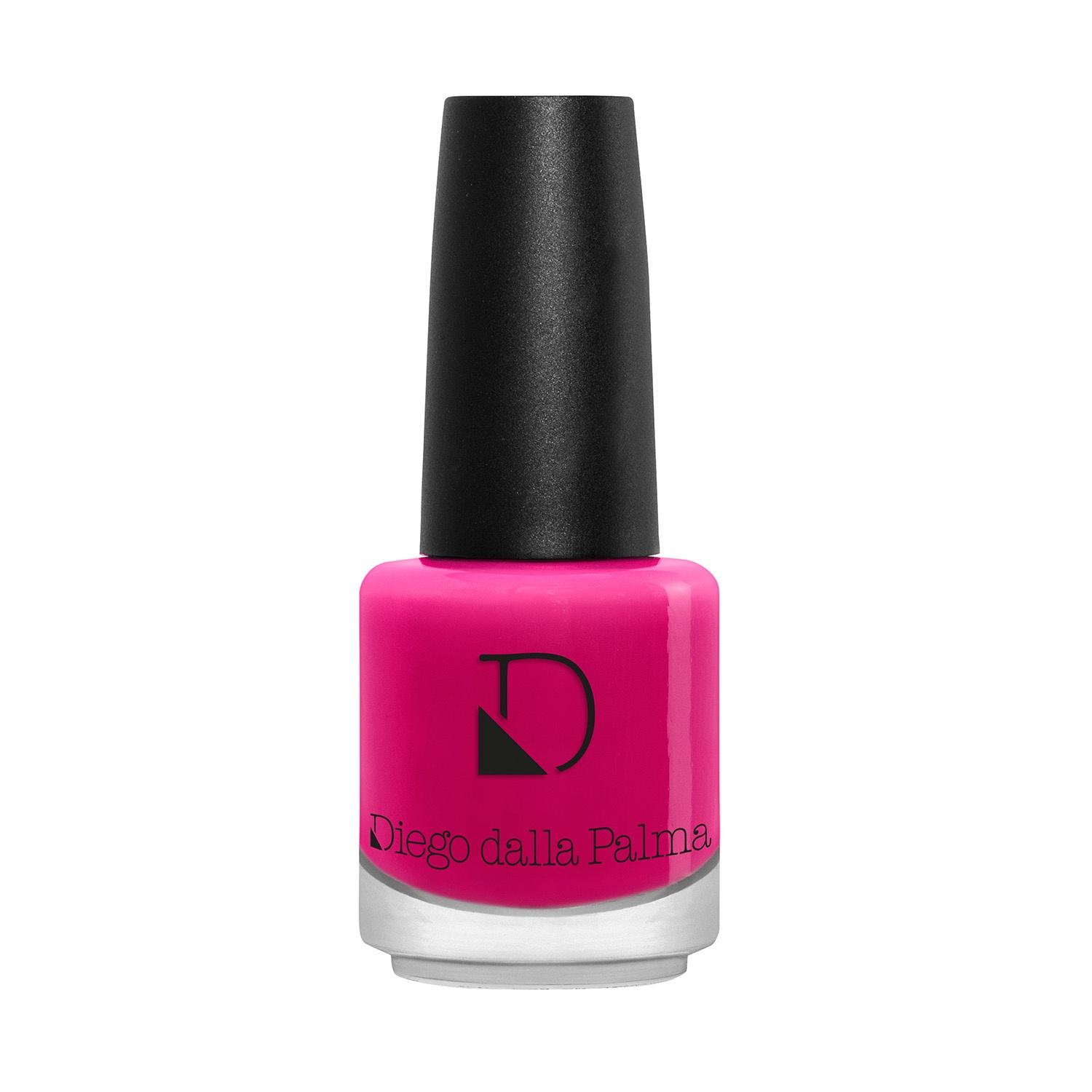 Diego Dalla Palma Beauty – Nail Polish 221 Mon Cherry 14ml