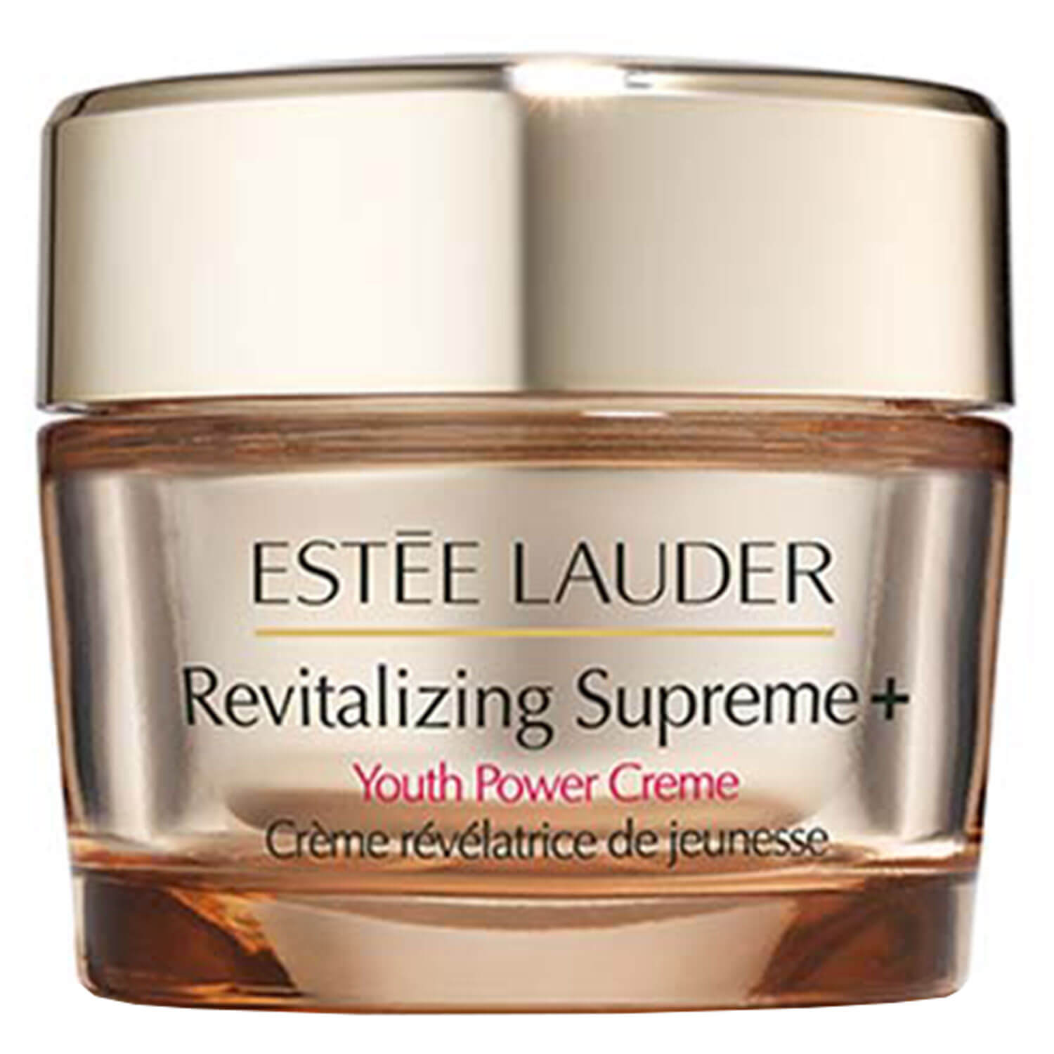 Estée Lauder Revitalizing Supreme+ – Youth Power Creme 75ml