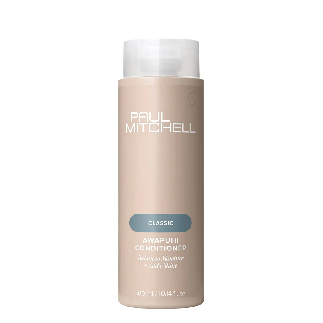 Paul Mitchell Pm Classic - Awapuhi Conditioner 300ml