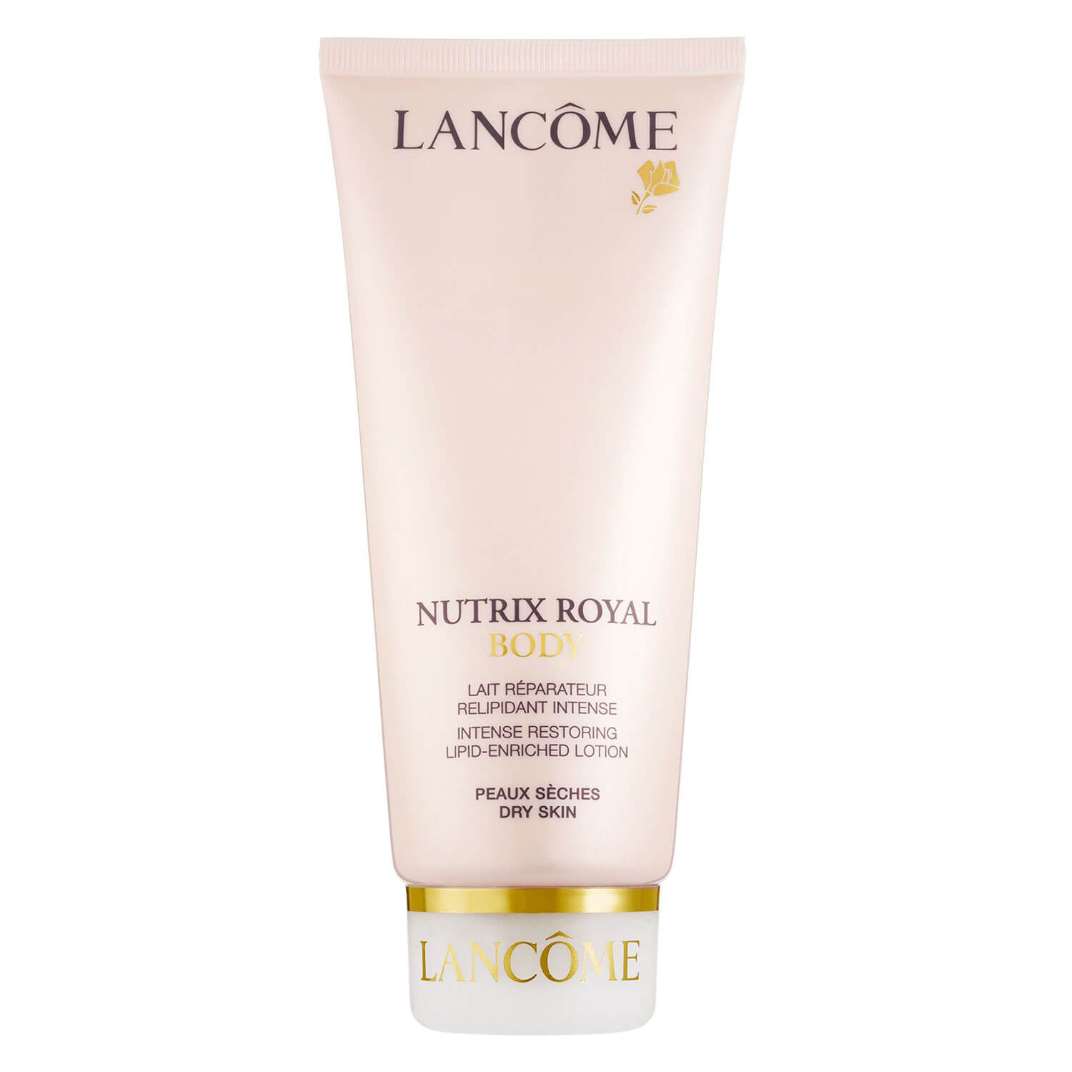 Lancôme Nutrix – Royal Bodylotion 400ml