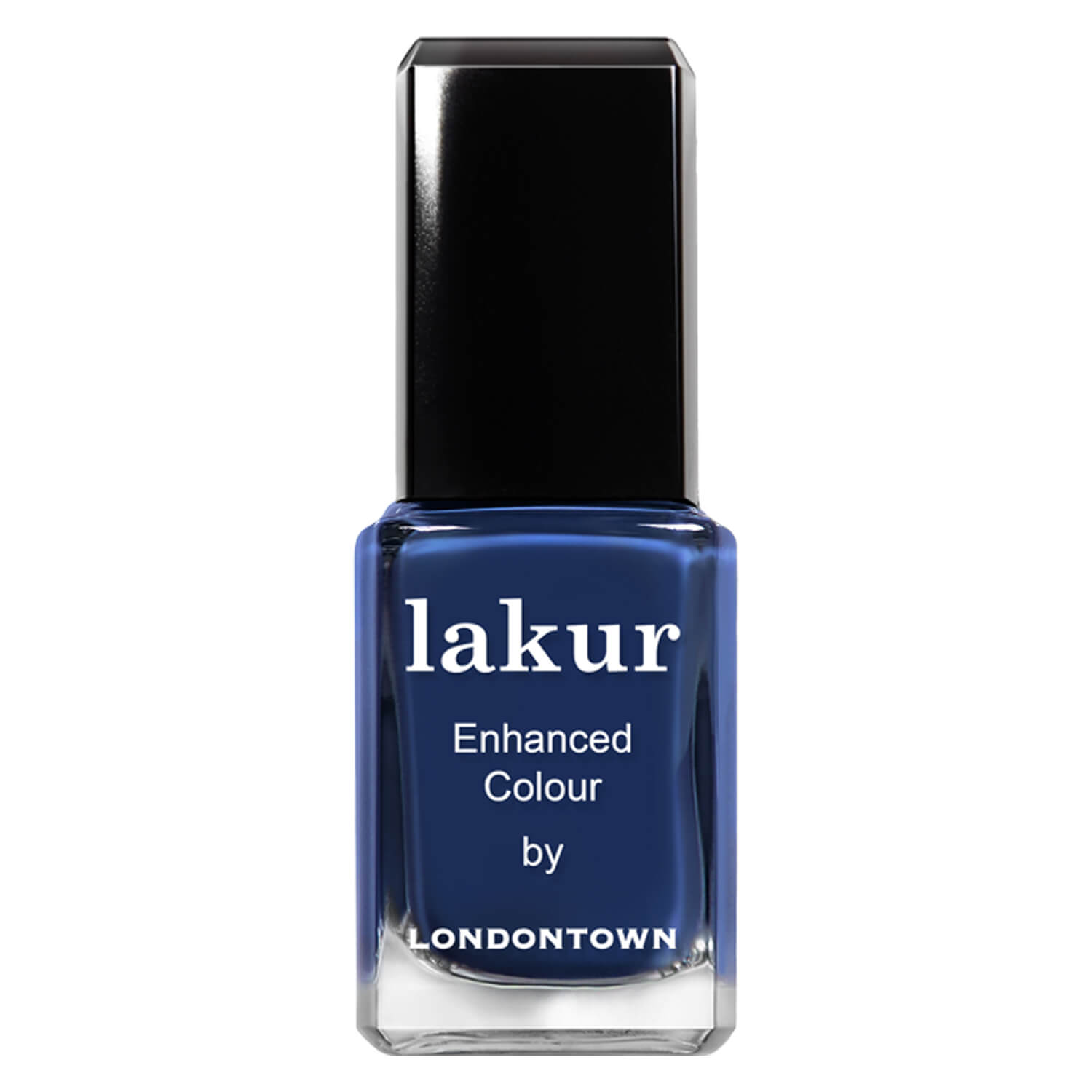 Londontown Lakur – Under The Stars 12ml