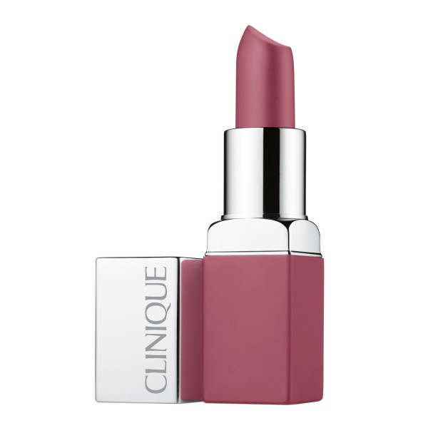 Image of Clinique Pop - 14 Cute Pop