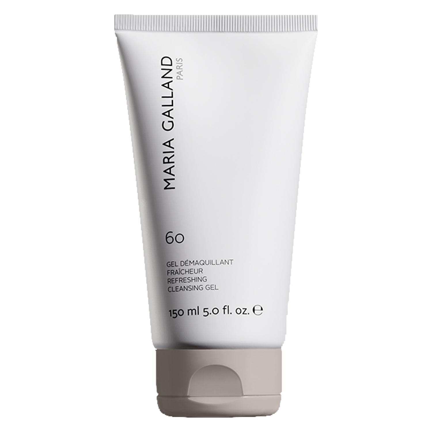 Maria Galland Cleansing – 60 Refreshing Cleansing Gel 150