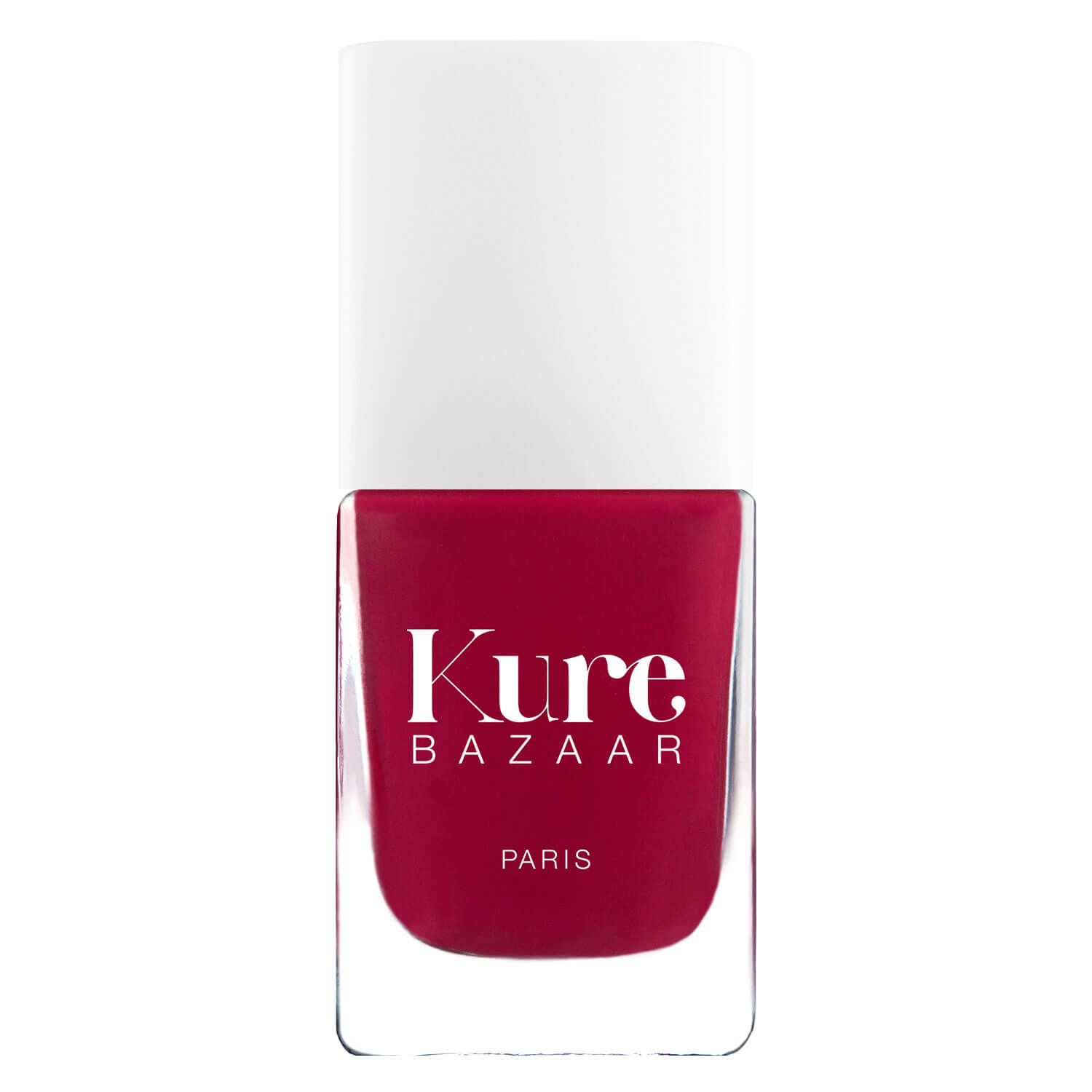 Kure Bazaar - Nagellack Amore 10ml