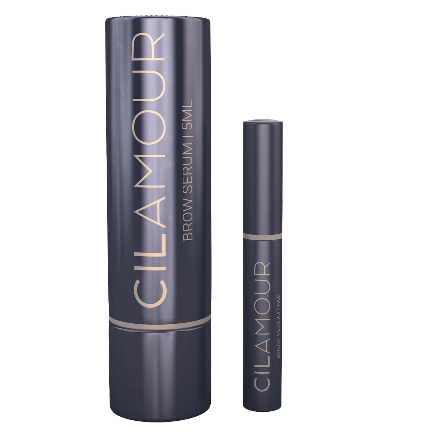 Cilamour - Brow Serum 5ml