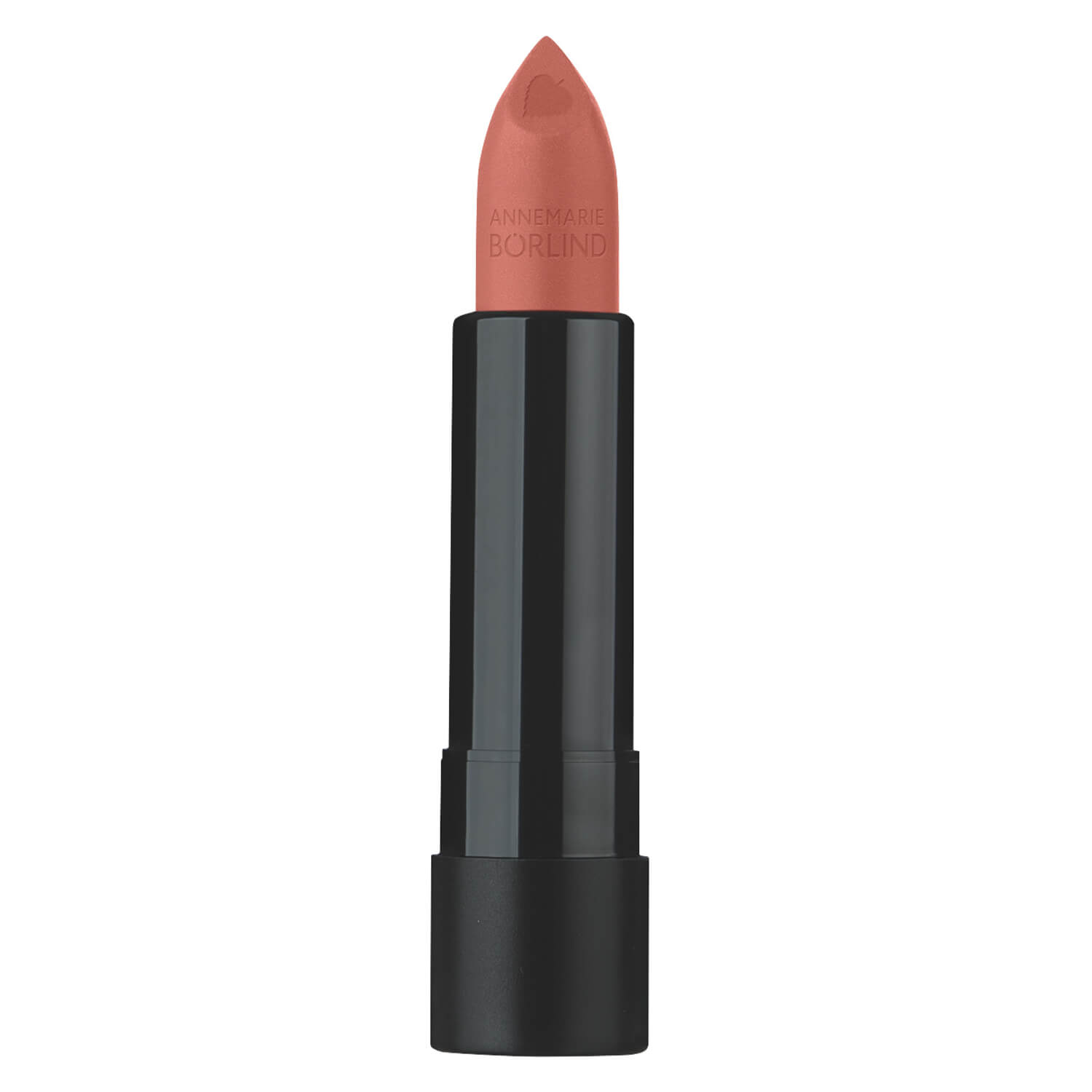 Annemarie Börlind Lips – Lippenstift Matt Nude 4.2g