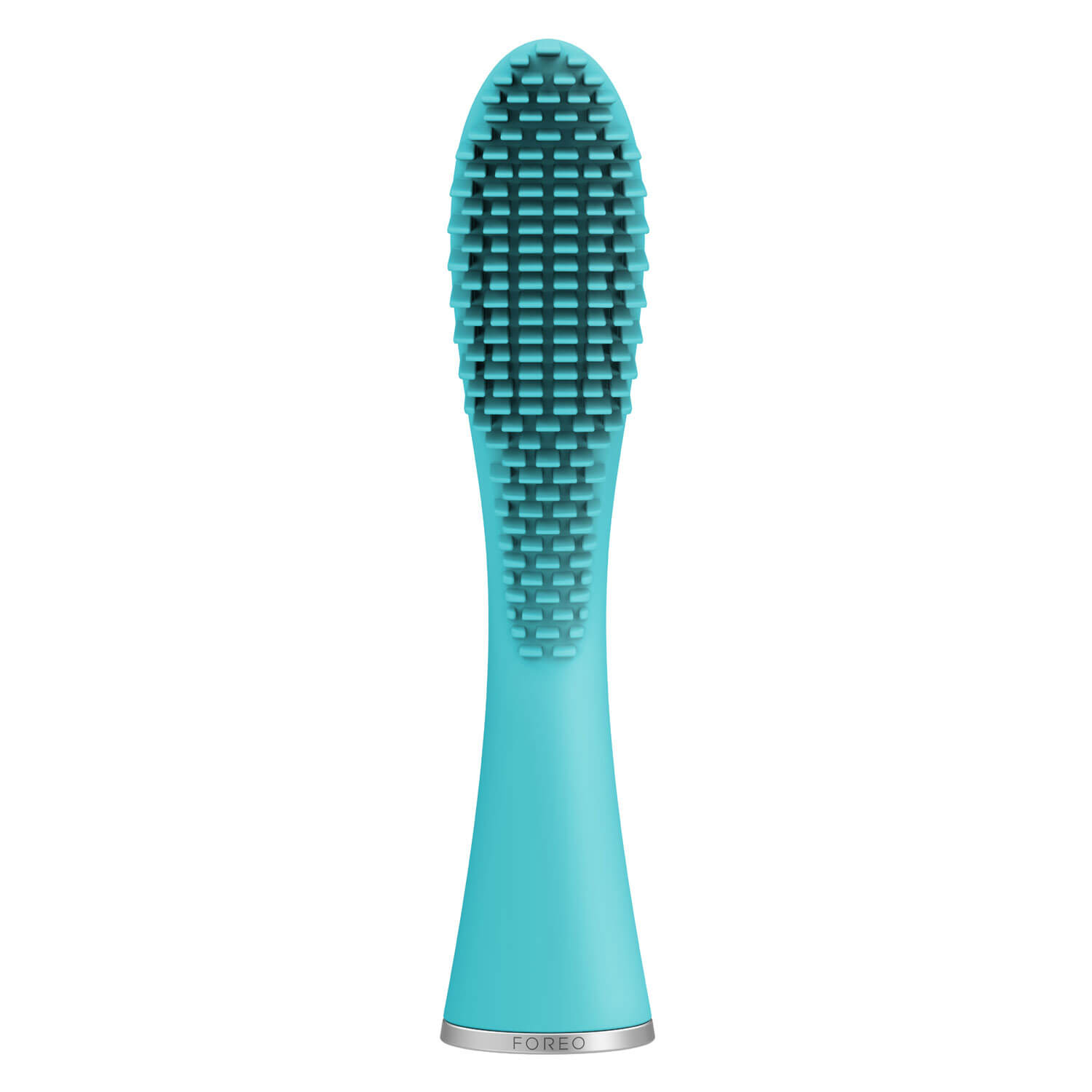 Foreo Issa™ Mini - Sensitive Ersatzbürstenkopf Summer Sky