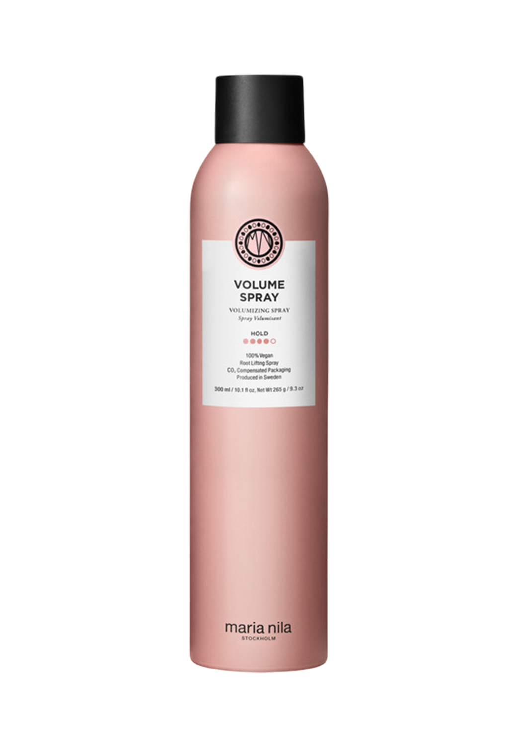 Maria Nila Style & Finish – Volume Spray 100ml