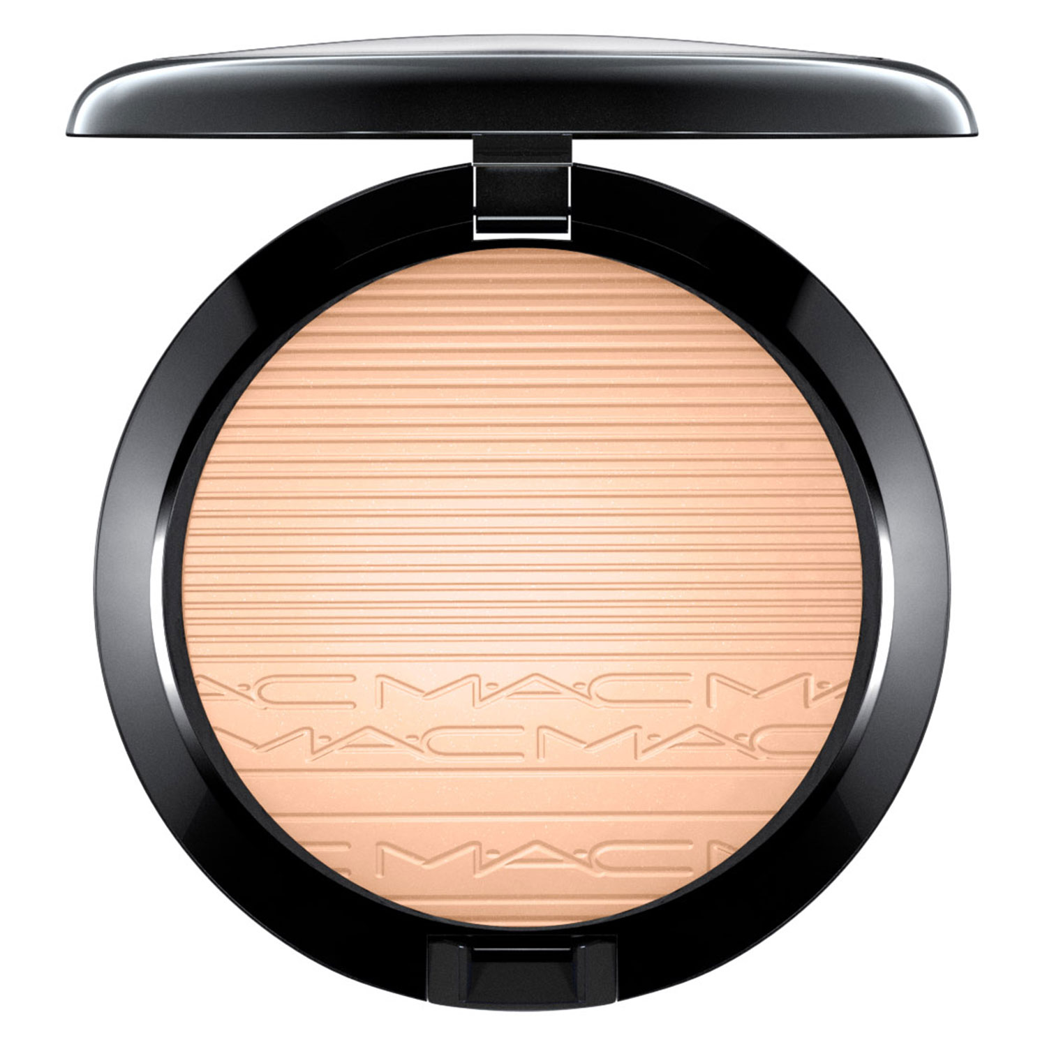 M·a·c Extra Dimension - Skinfinish Double-Gleam 9g