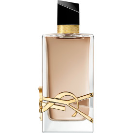 Yves Saint Laurent Libre – Flowers & Flames Edp 50ml