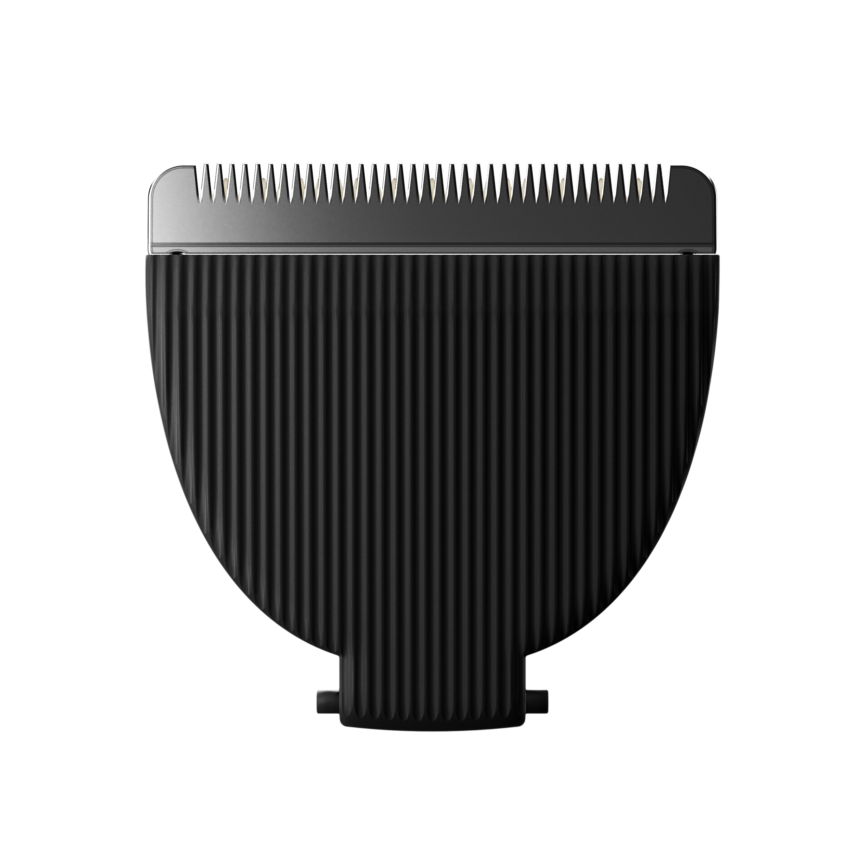 Meridian Grooming – Ersatzklinge (Onyx) 1x