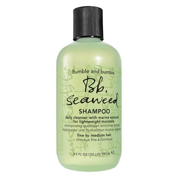 Image of Bb. Care - Seaweed Shampoo