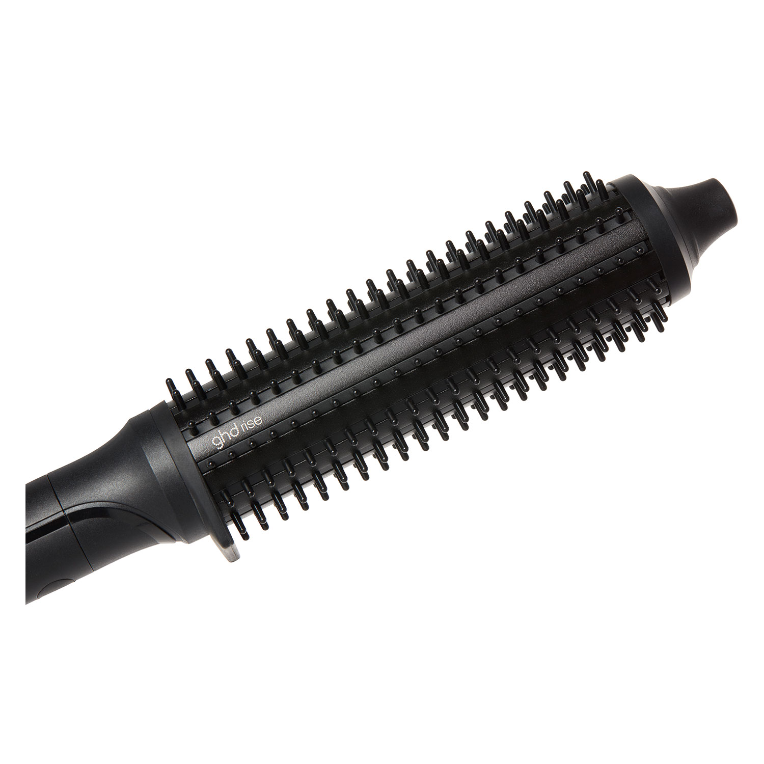 ghd ghd Tools Rise Volumising Hot Brush PerfectHair.ch
