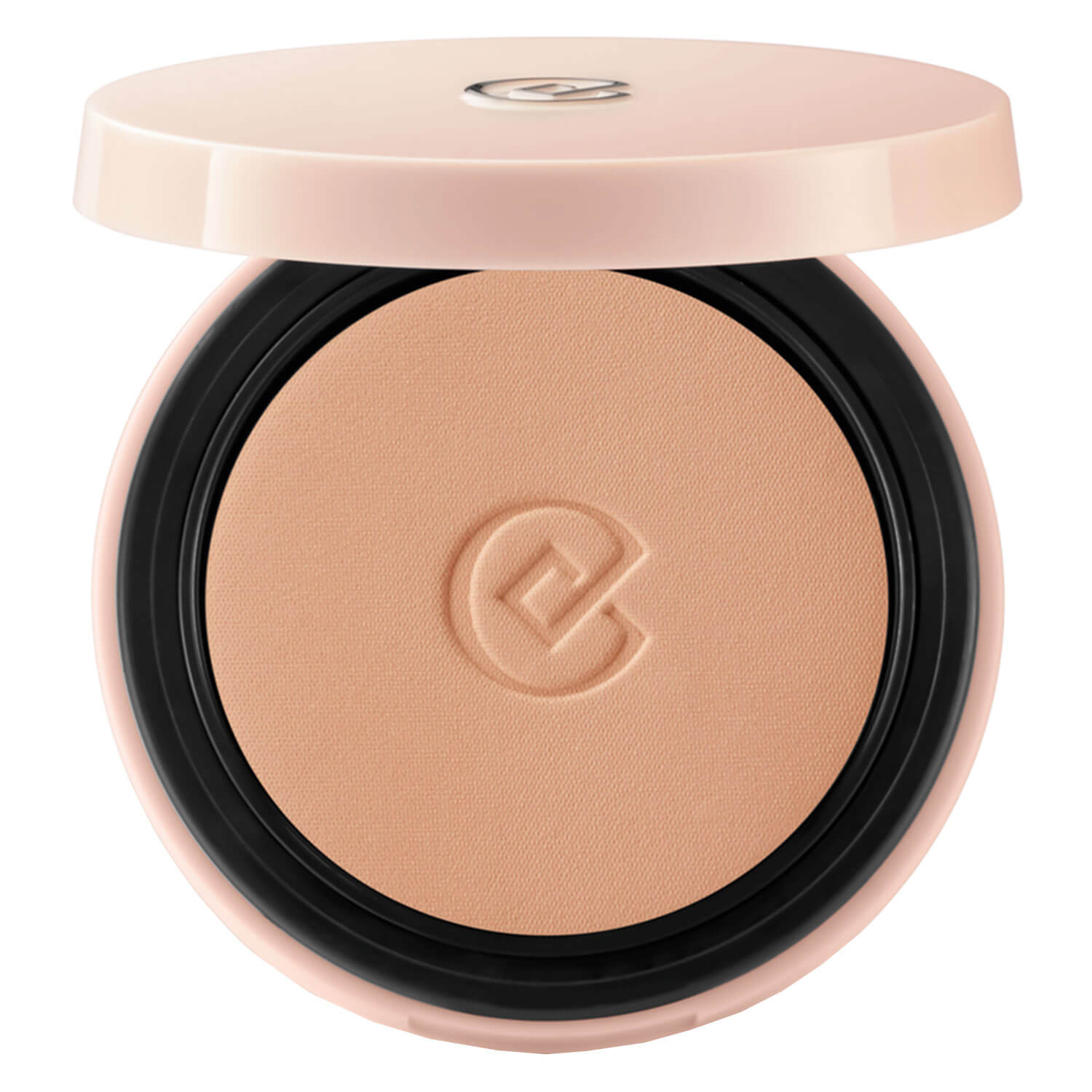 Collistar Impeccable – Compact Powder 50n Cameo 9g