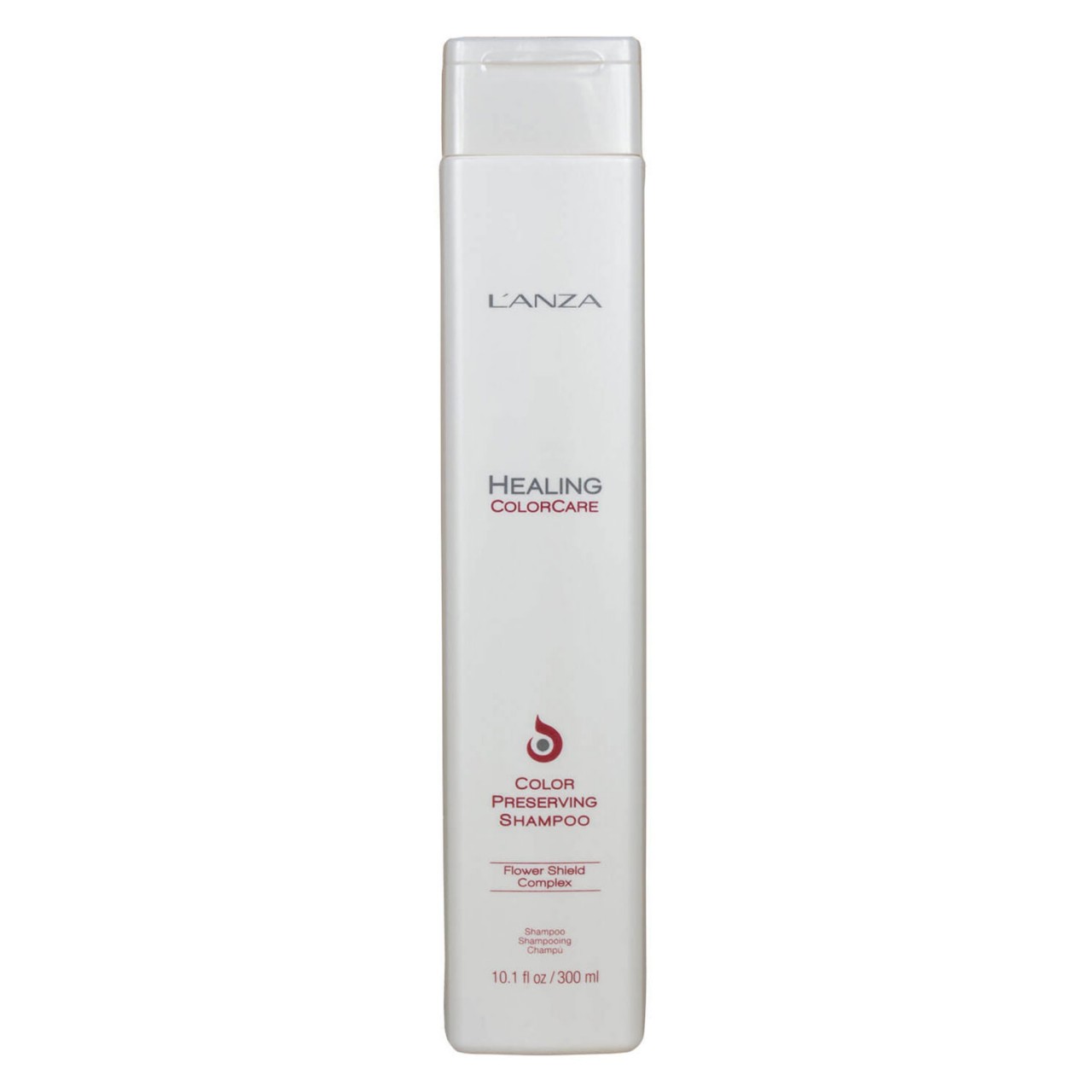 Healing Colorcare - Color-Preserving Shampoo