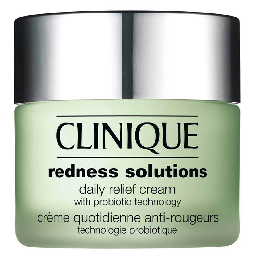Clinique Redness Solutions - Daily Relief Cream 50ml