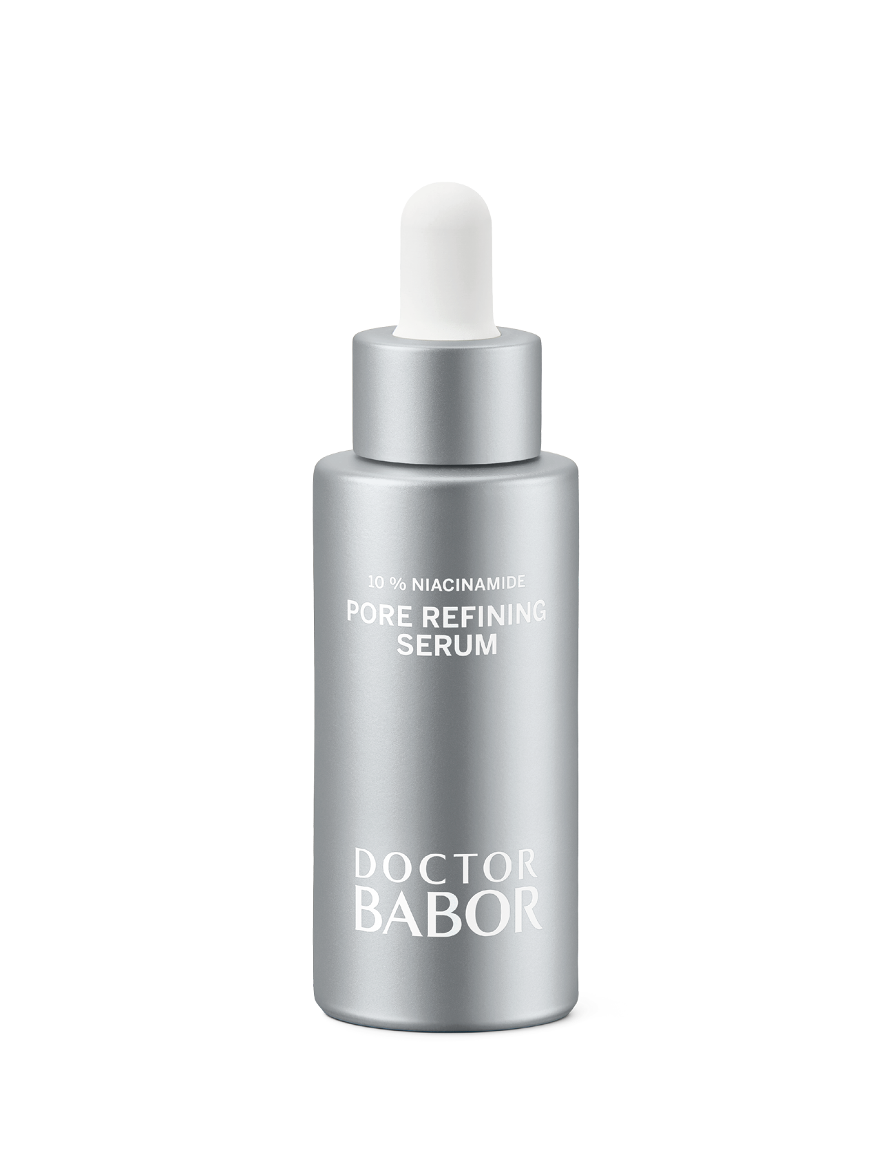 Doctor Babor – Pore Refining Serum 30ml