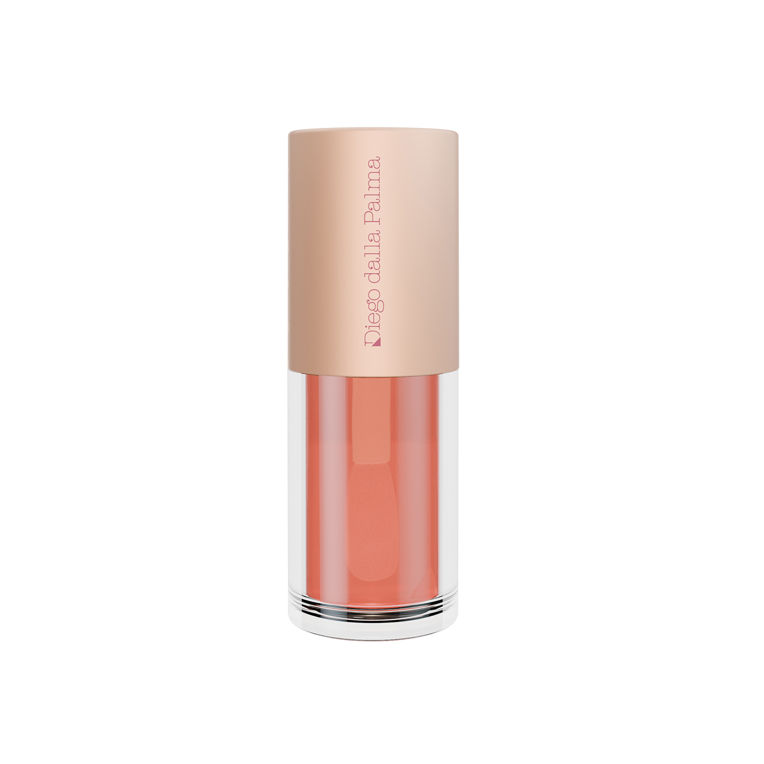 Diego Dalla Palma Beauty – Taste My Lips Jelly Lip-Oil 142 5.5ml