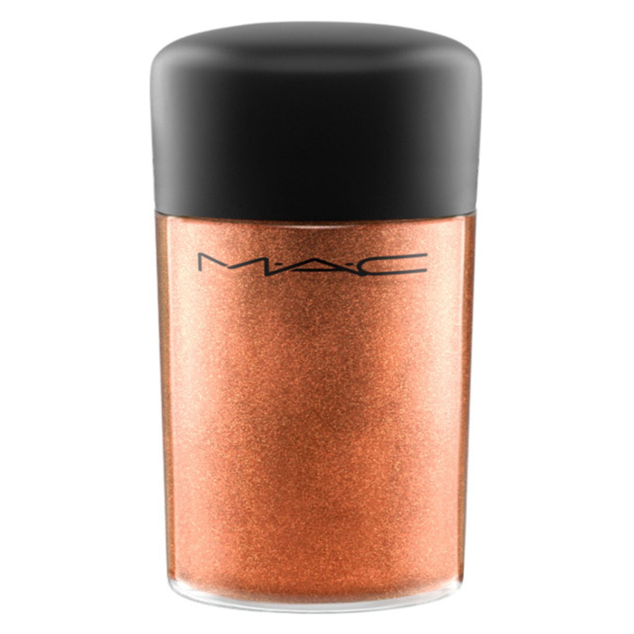 M·A·C Pigment - Copper Sparkle