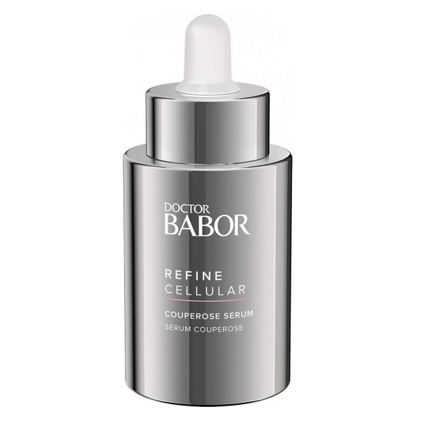 Image of DOCTOR BABOR - Couperose Serum