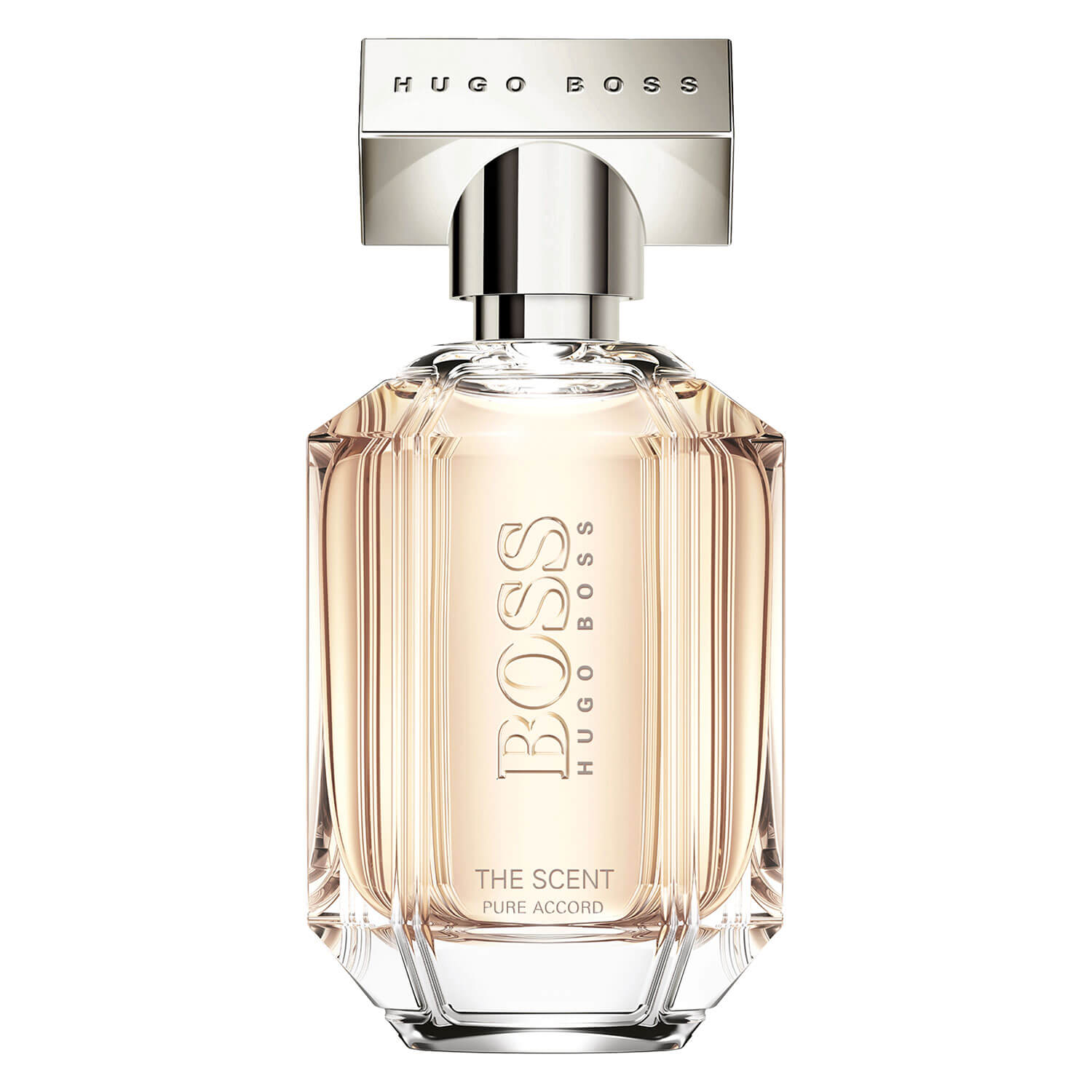 definition of eau de toilette