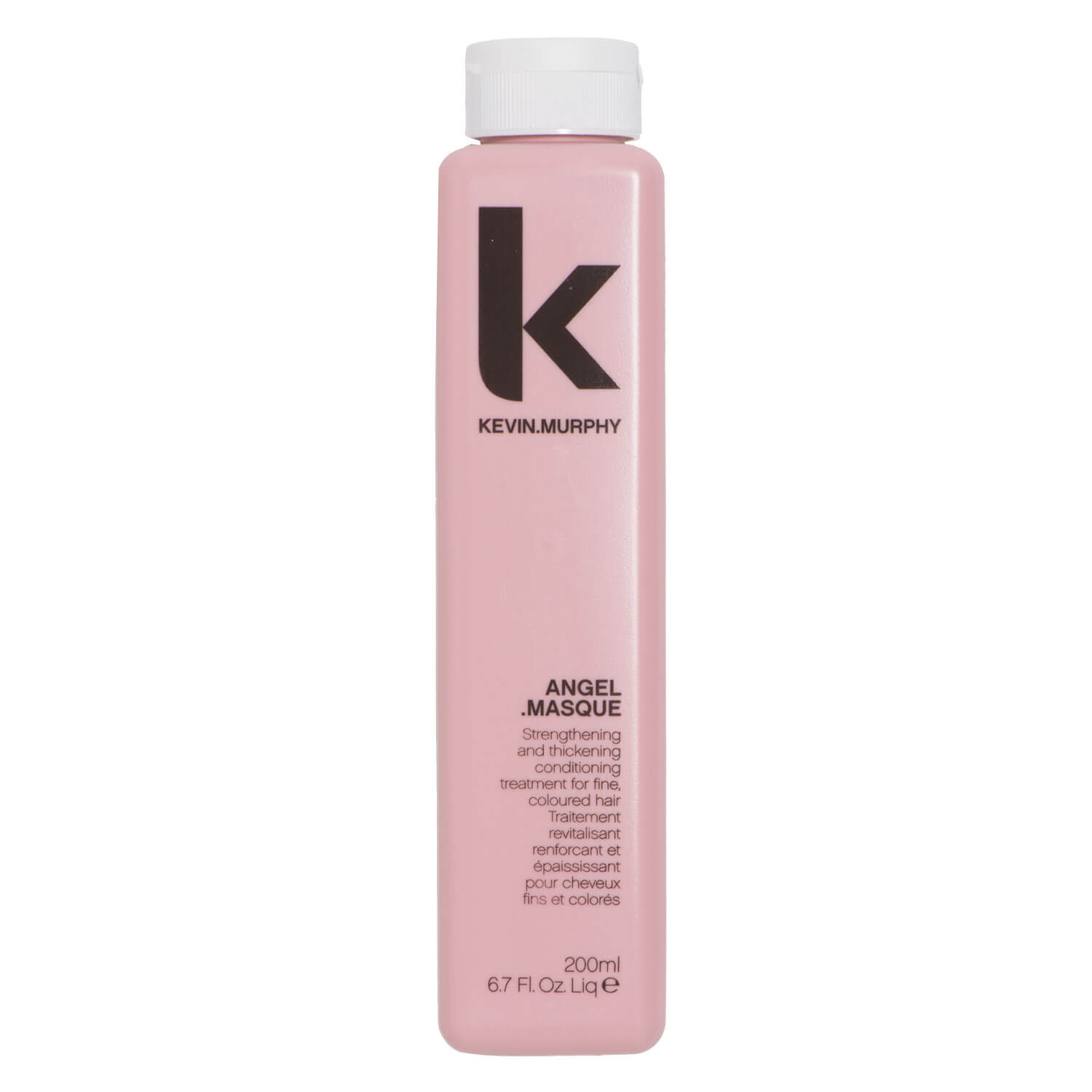 Kevin Murphy Km Angel - Angel.Masque 200ml