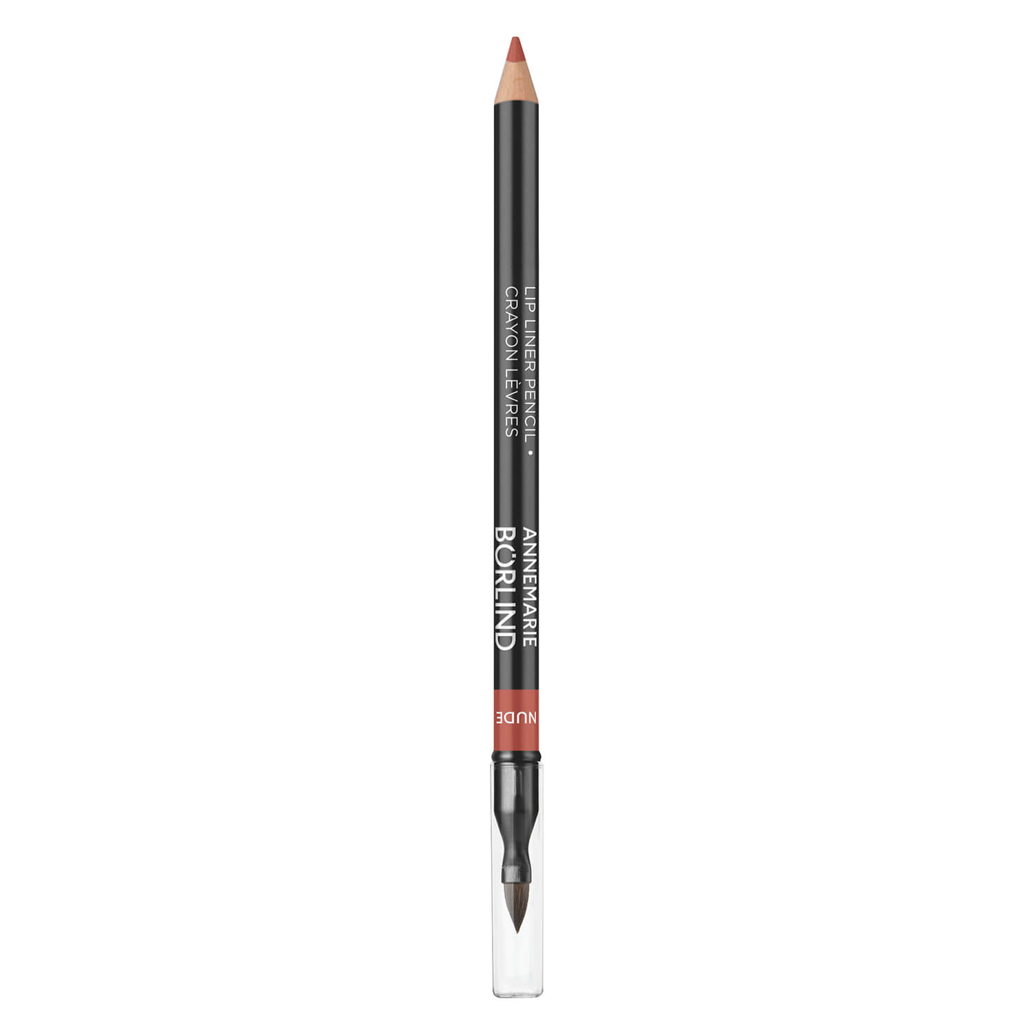 Annemarie Börlind Lips – Lippenkonturenstift Nude 1g