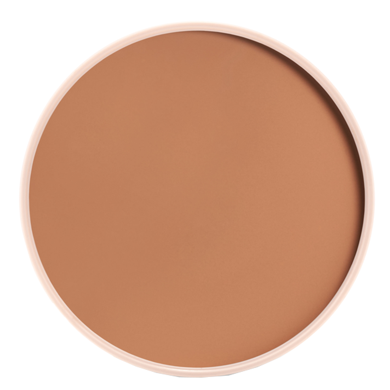 Collistar Cs Make-Up – Mediterranea Sun Compact Foundation Refill Spf15 02 Ischia 10.5g