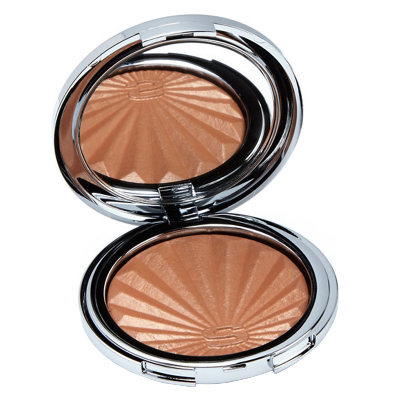 Phyto Touche - Illusion d