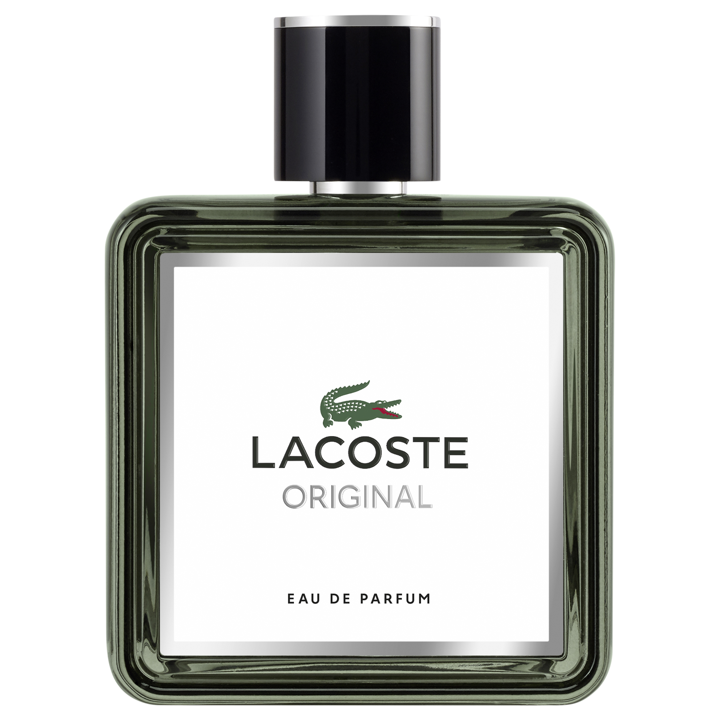 Lacoste - Original 60ml