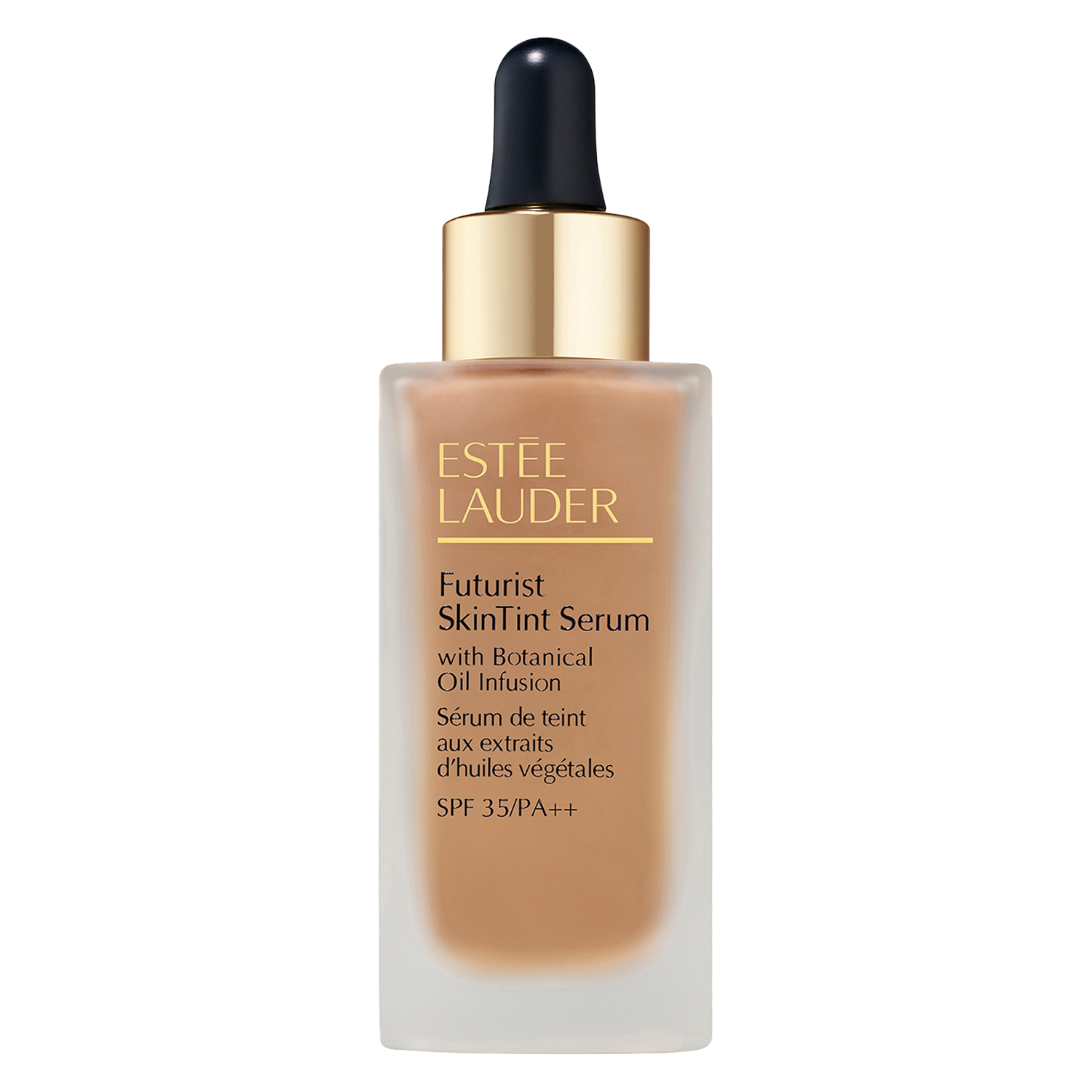 Estée Lauder Futurist - Skintint Serum Spf20 Pebble 3c2 30ml
