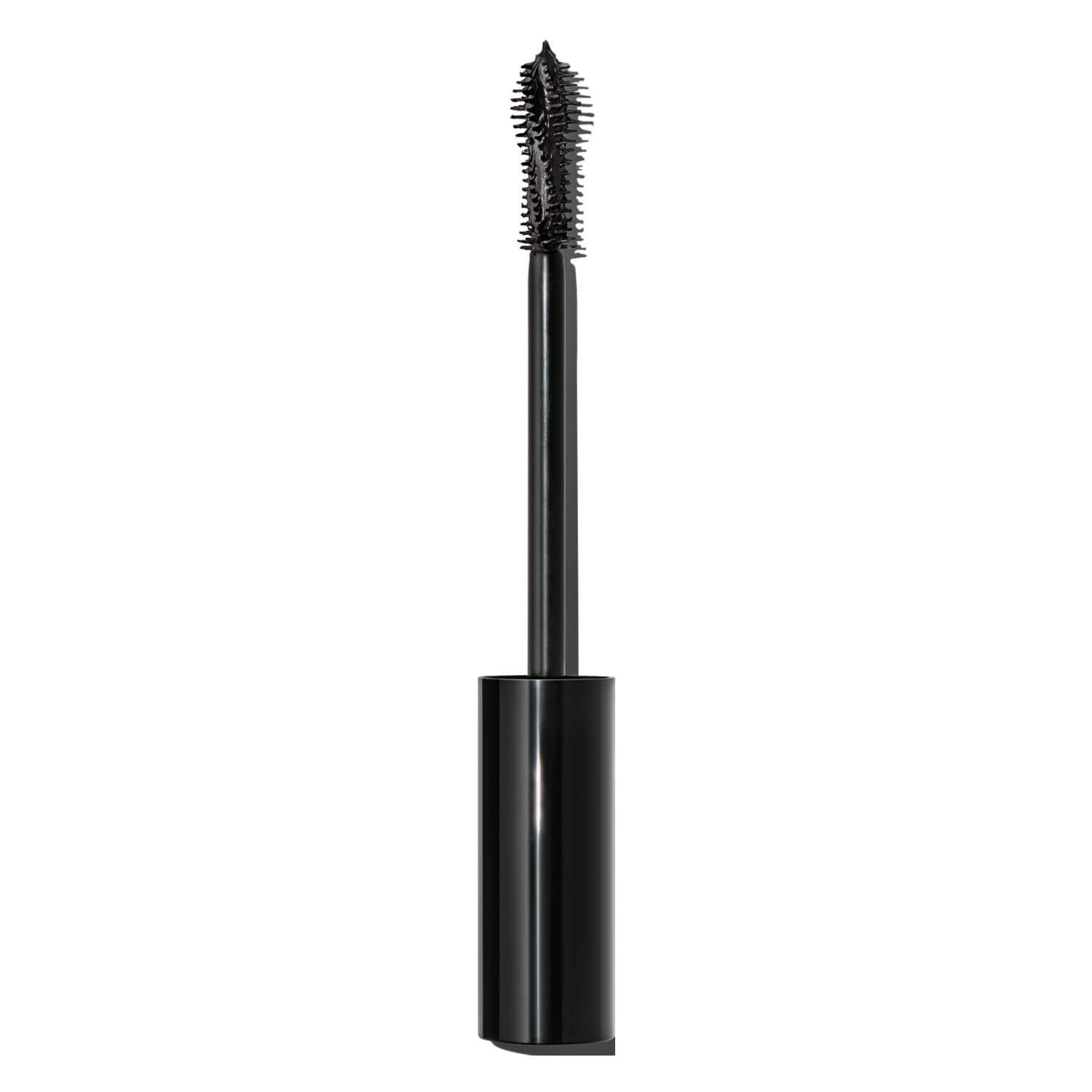 REVLON Cosmetics So Fierce! Eyes Wide Open Mascara Blackest Black ...