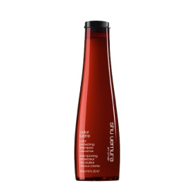 Shu Uemura Art Of Hair Color Lustre - Shampoo 300ml