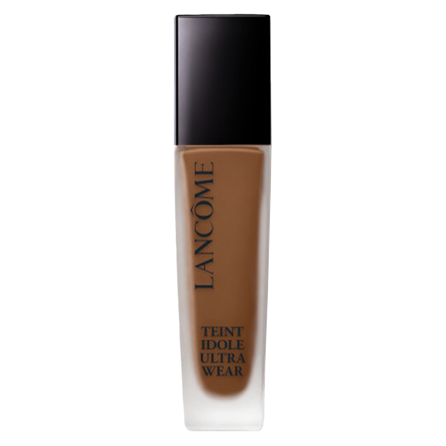 Lancôme Teint Idole Ultra Wear – 515w 30ml