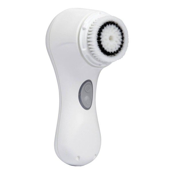 Clarisonic - Mia2 White Sonic