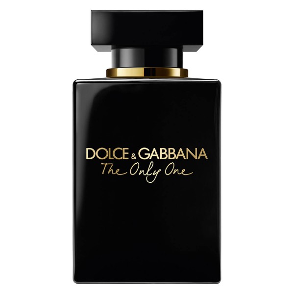 Image of D&G The Only One - The Only One Eau de Parfum Intense