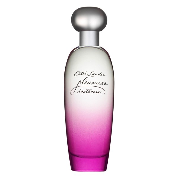 Image of Pleasures - Intense Eau de Parfum Spray