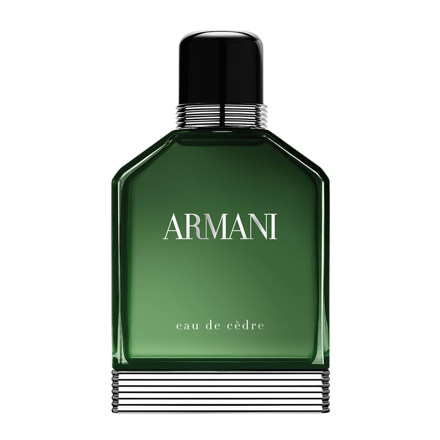 Giorgio Armani Armani Eaux - Eau De Cèdre Eau De Toilette 100ml