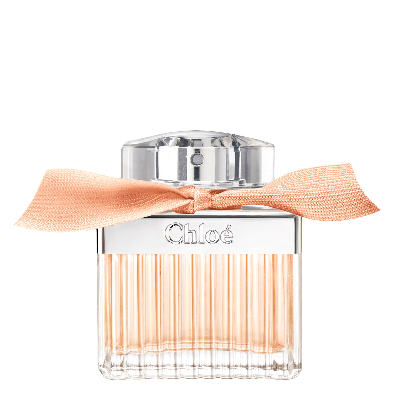 Chloé - Rose Tangerine Eau De Toilette 75ml