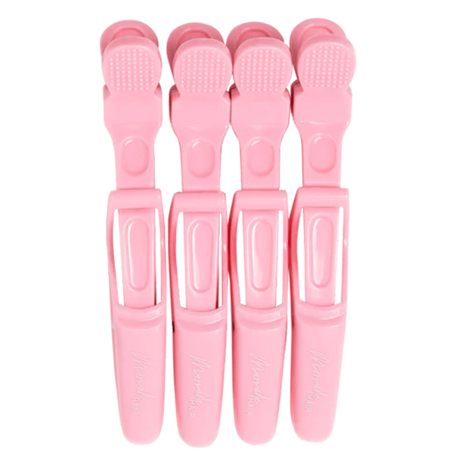 Mermade Hair - Grip Clips