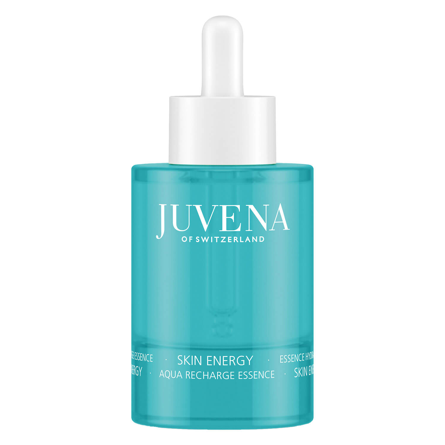 Juvena Skin Energy – Aqua Recharge Essence 50ml