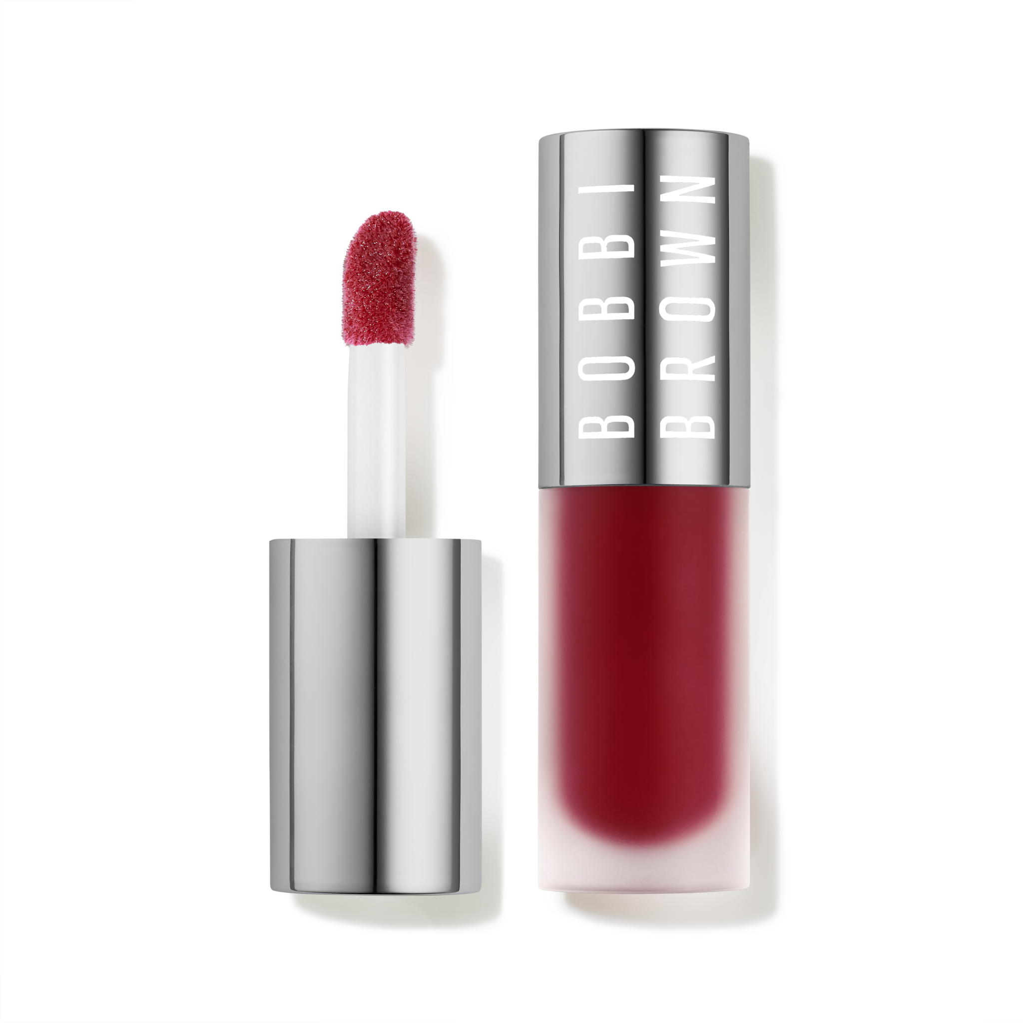 Bobbi Brown Bb Specials – Lip & Cheek Oil Bitten Cherry 3ml