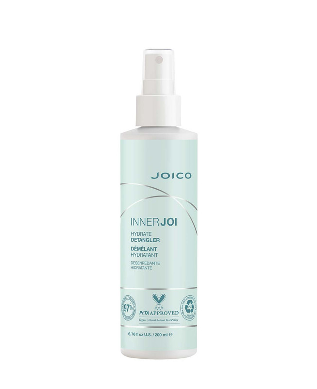 Innerjoi - Joico Hydration Detangler 200ml 200ml