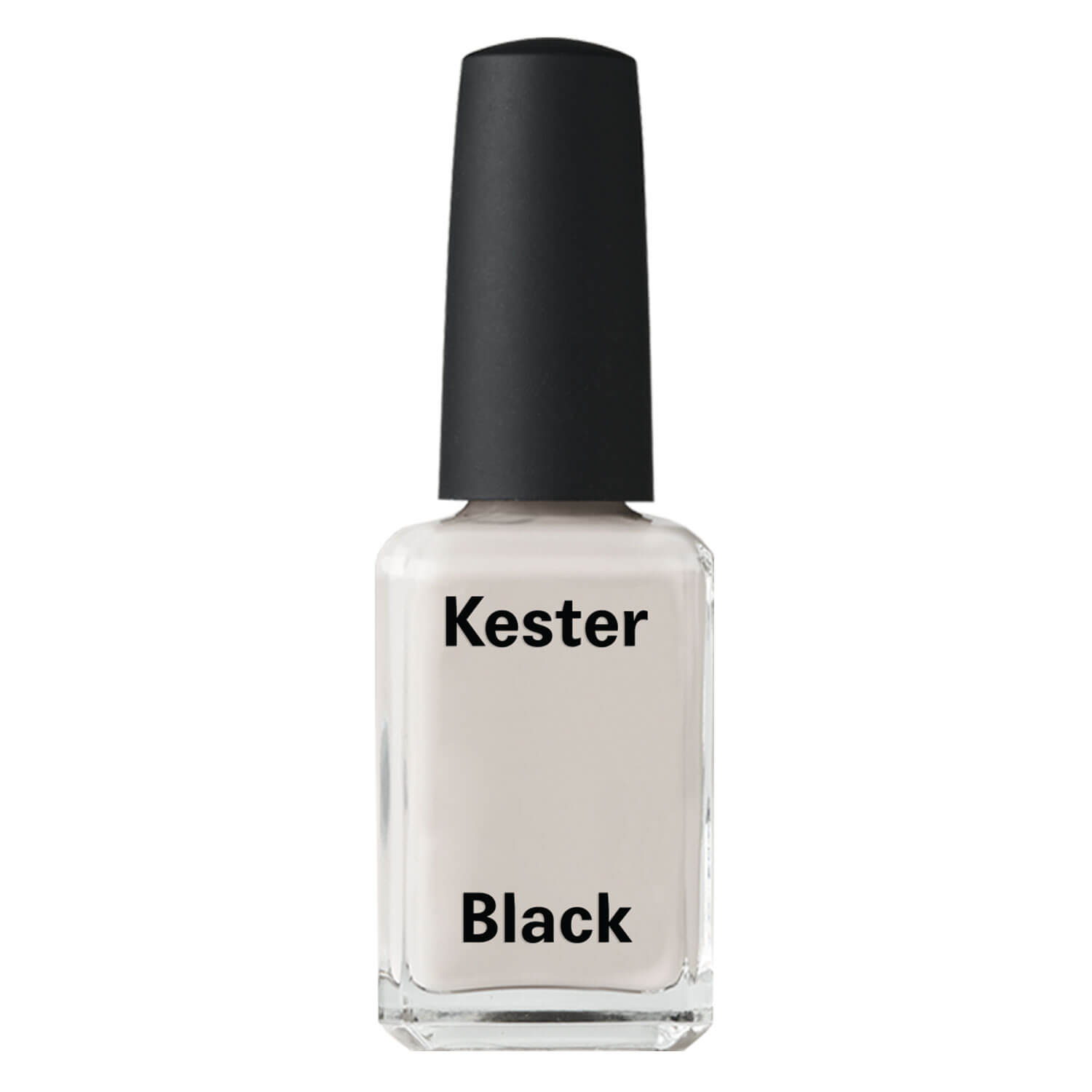 Kester Black Kb Colours - Buttercream 15ml