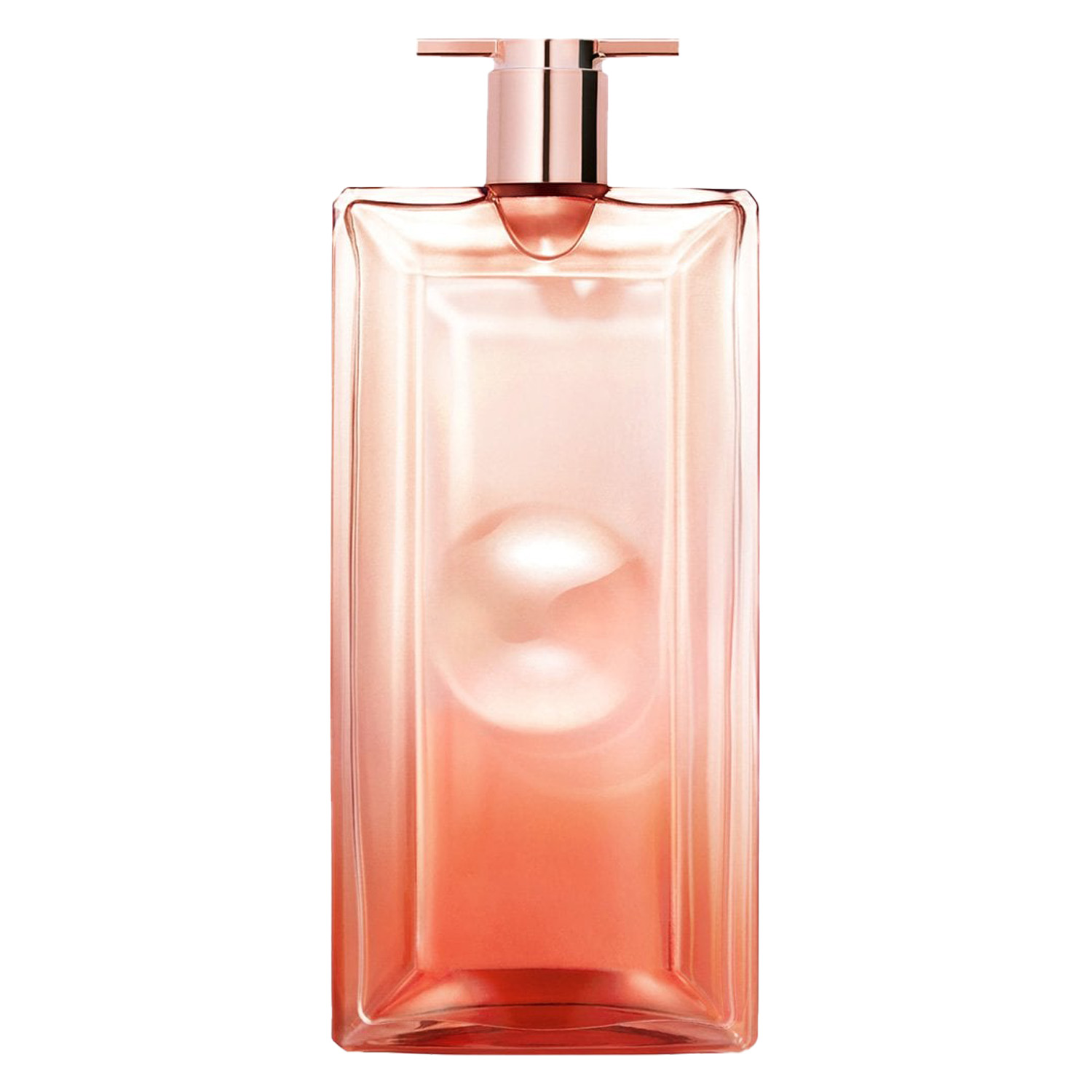 Lancôme Idôle – Now Eau De Parfum 25ml