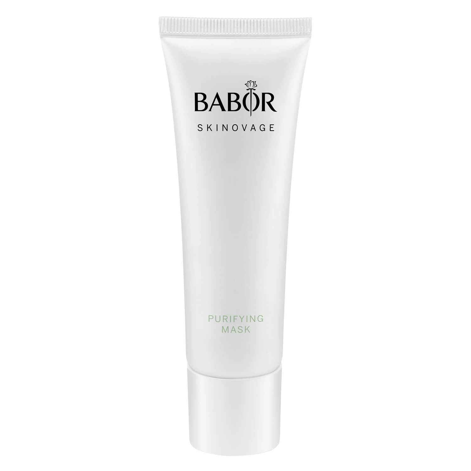 Babor Skinovage – Purifying Mask Oily Acne-Prone Skin 50ml