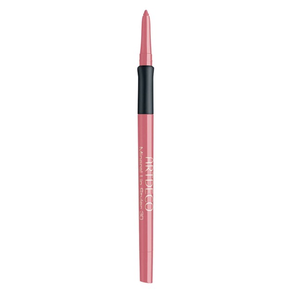 Image of Mineral Lip Styler - Mineral Flowerbed 30