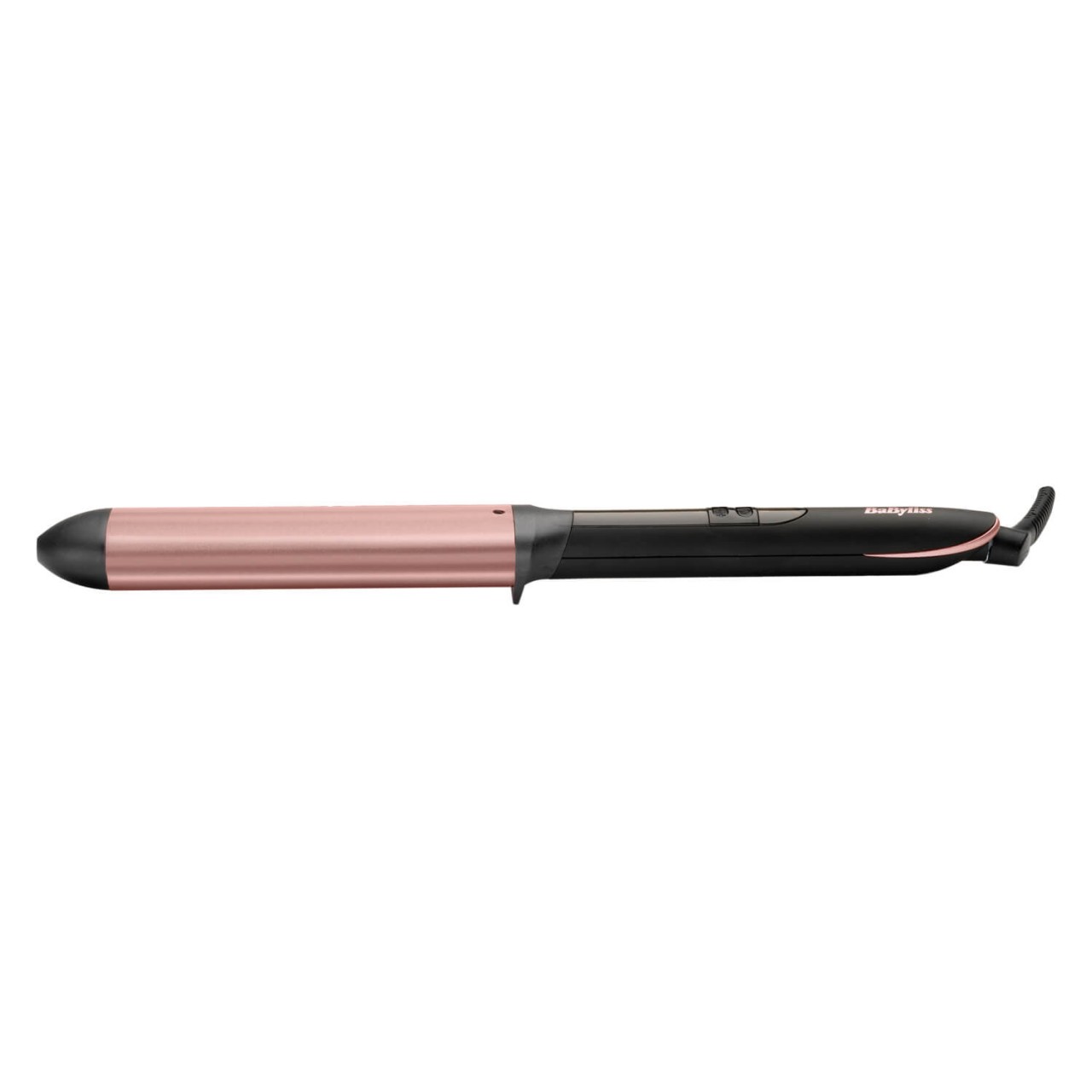 BaByliss - Lockenstab Oval C457E