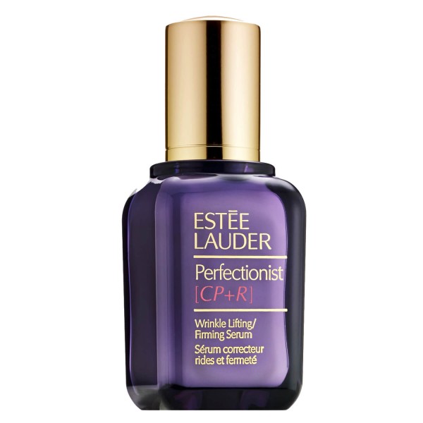 Image of Perfectionist - [CP+R] Wrinkle Lifting/Firming Serum