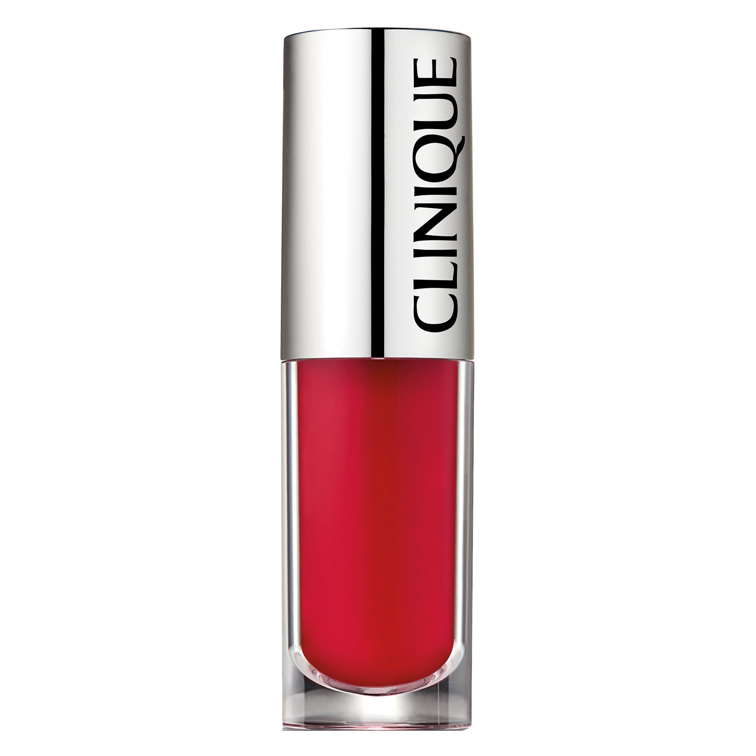 Clinique Pop Splash – Juicy Apple 13 4.2ml